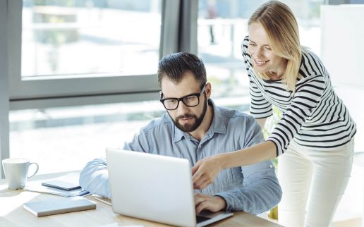 Promocja Terabajt dla biznesu za darmo już ruszyła!