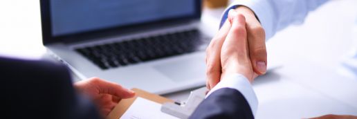 Dowiedz się, ile kosztuje wdrożenie systemu ERP