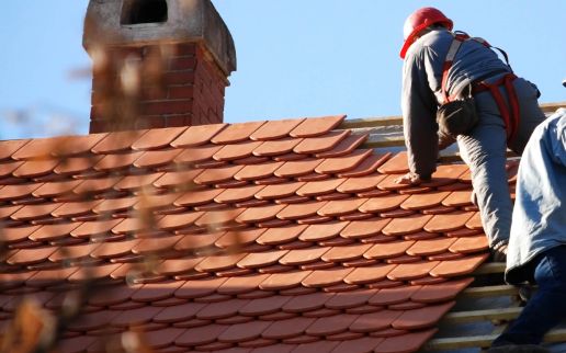 Handel elektroniczny B2B w firmie IVT