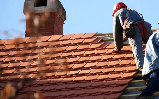 Handel elektroniczny B2B w firmie IVT