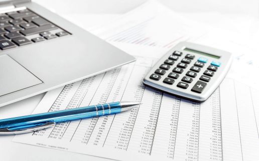 Nowy Jednolity Plik Kontrolny JPK_V7 – ważne zmiany