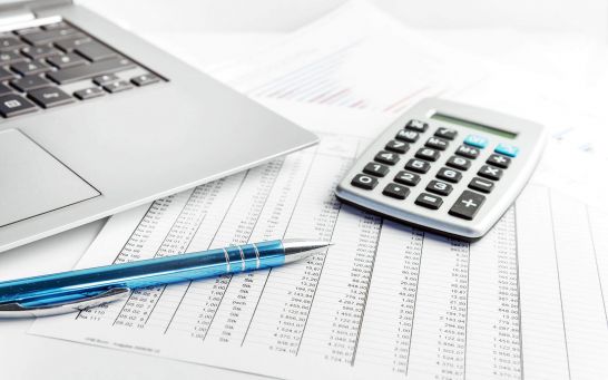 Nowy Jednolity Plik Kontrolny JPK_V7 – ważne zmiany