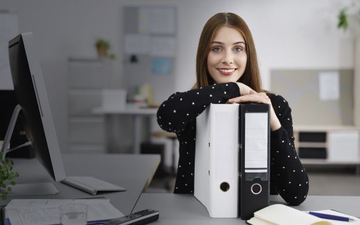 JPK_SF i JPK_VDEK – kolejne nowości w świecie księgowych