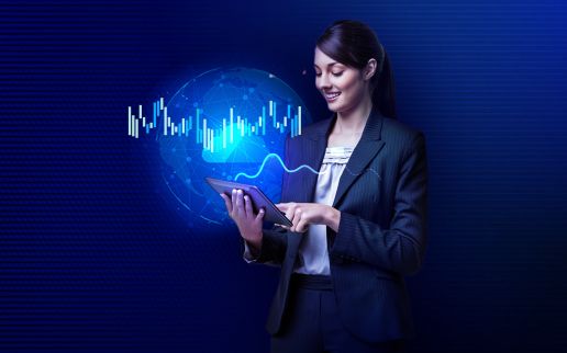 Księgowość z informatyką w roli głównej – bezpłatna konferencja Comarch