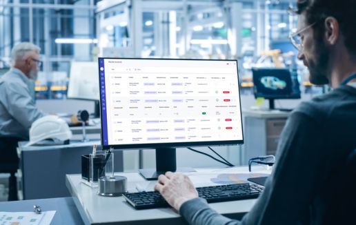 Kontrola jakości drogą do zwiększenia zysków