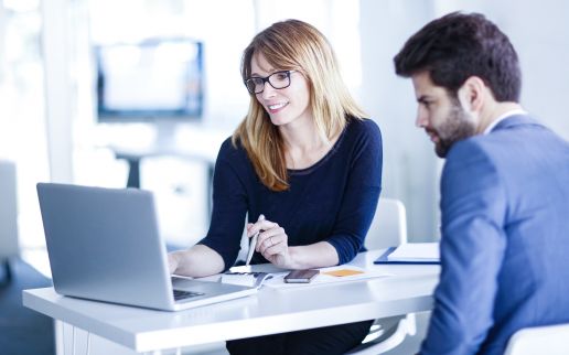 Koniec z VAT 7 czas na nowy JPK V7  