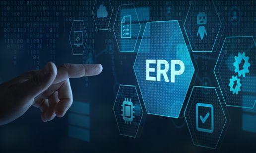 Algorytmy w służbie biznesu. Sztuczna inteligencja w systemach Comarch ERP