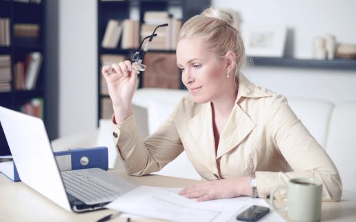 Kolejne rozdanie w Jednolitym Pliku Kontrolnym – będą nowe struktury