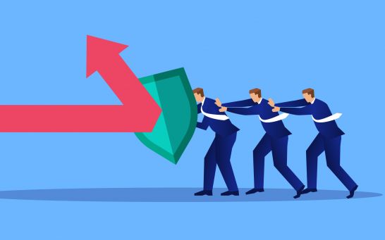 100 mld zł dla polskich firm na ochronę miejsc pracy w ramach Tarczy Finansowej