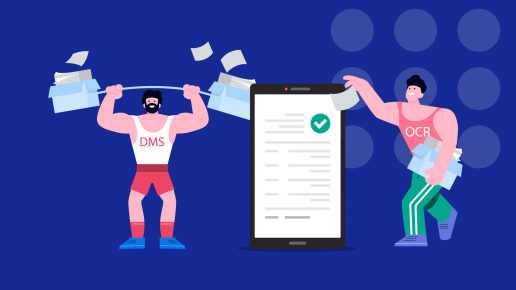 Elektroniczny obieg dokumentów w firmie – bezpłatny webinar 