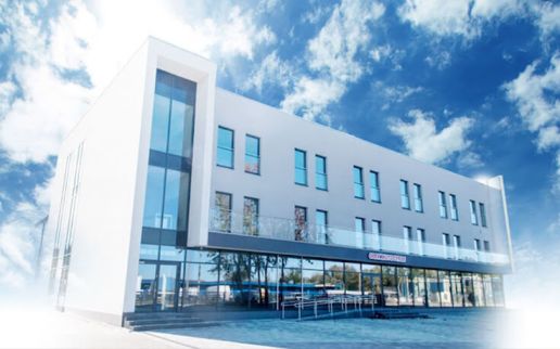 Systemy Comarch rozwijają sprzedaż w Olek Motocykle