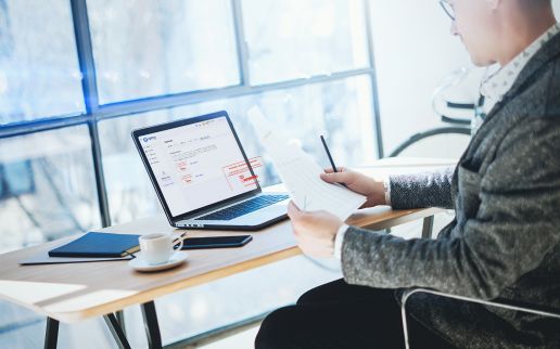 Czym jest pieczęć prewencyjna i jakie korzyści może przynieść przedsiębiorcom?