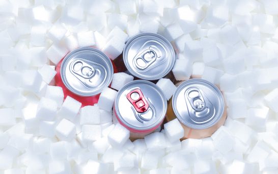 Podatek cukrowy – kto go płaci, jak naliczać opłatę cukrową?