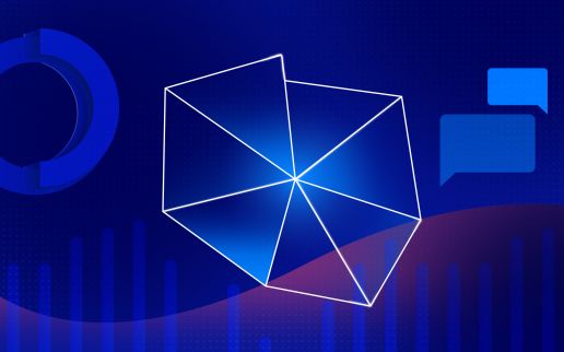 Polski Ład – przedsiębiorcy wciąż mają mnóstwo pytań. Co jest niejasne?