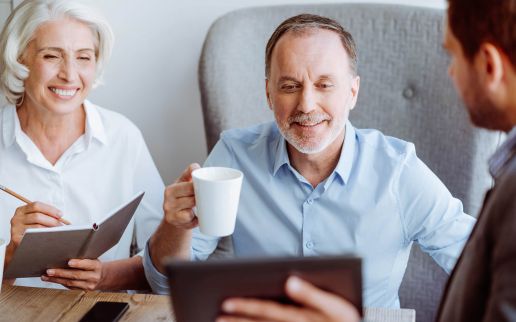 TFI Allianz współpracuje z Comarch w ramach obsługi PPK 