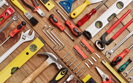 W jedności siła, czyli niezwykłe wyniki wdrożenia Comarch ERP XL w firmie Semex