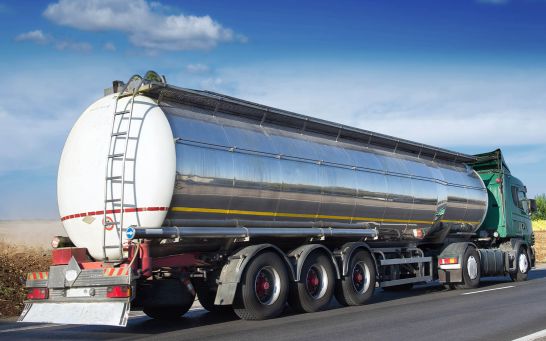 SENT &ndash; czym jest system rejestracji i monitorowania przewozu towar&oacute;w?