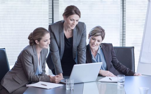 Split payment - kolejna odsłona