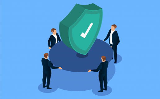 Tarcza Antykryzysowa – najważniejsze zmiany dla przedsiębiorców