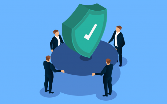 Tarcza Antykryzysowa &ndash; najważniejsze zmiany dla przedsiębiorc&oacute;w