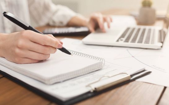 Ulga na złe długi &ndash; powr&oacute;t do CIT