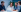 Comarch organizuje webinar o KSeF z udziałem Ministerstwa Finansów