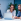 Comarch organizuje webinar o KSeF z udziałem Ministerstwa Finansów