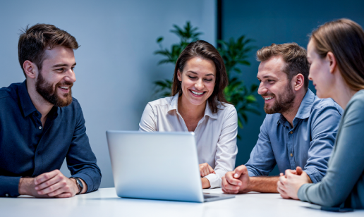 Comarch organizuje webinar o KSeF z udziałem Ministerstwa Finansów