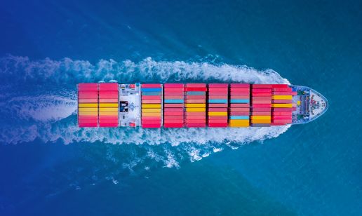 Zarządzanie zakupami w zmiennych warunkach rynkowych – bezpłatny webinar