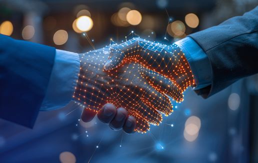 Sztuczna inteligencja w ERP bez tajemnic. Praktyczny webinar Comarch o użyciu AI w biznesie