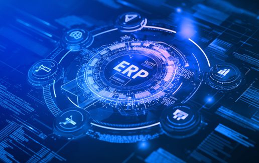 Comarch ERP Enterprise: alternatywa dla globalnych systemów