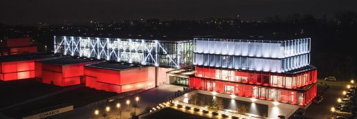 Zmiany w rozliczeniach płacowych w związku z wolnym dniem 12 listopada