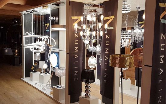 Świetl(a)na przyszłość, czyli kompleksowa obsługa magazynu i sklepu online z Comarch ERP Optima