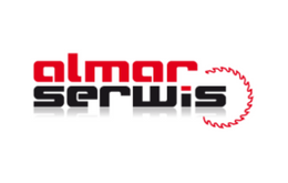 Almar