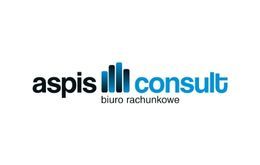 Aspis Consult