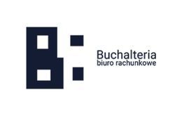 Buchalteria
