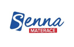 EMBE Poznań