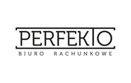 Perfekto
