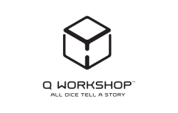 QW