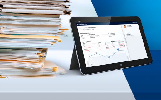 Papierowa kontra Elektroniczna Dokumentacja Medyczna (INFOGRAFIKA) 