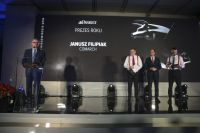 Nagroda "Prezesa Roku"