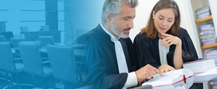 Comarch dostarczy systemy do transkrypcji mowy dla sądów powszechnych  