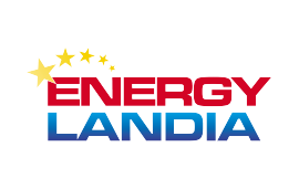 Energylandia