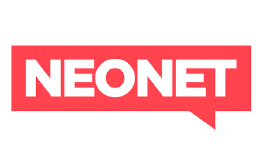 Neonet