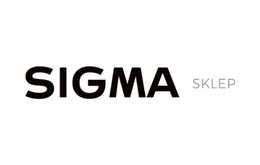 Sigma