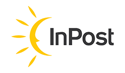 Inpost