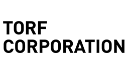 Torf Corporation