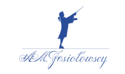 A.M. Jesiołowscy
