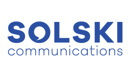 SOLSKI