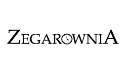 ZEGAROWNIA
